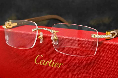 where can i buy cartier glasses|official cartier glasses.